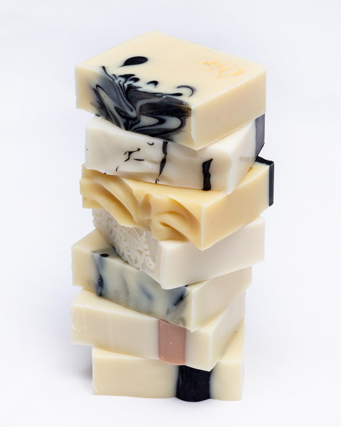 Scent of the month subscription