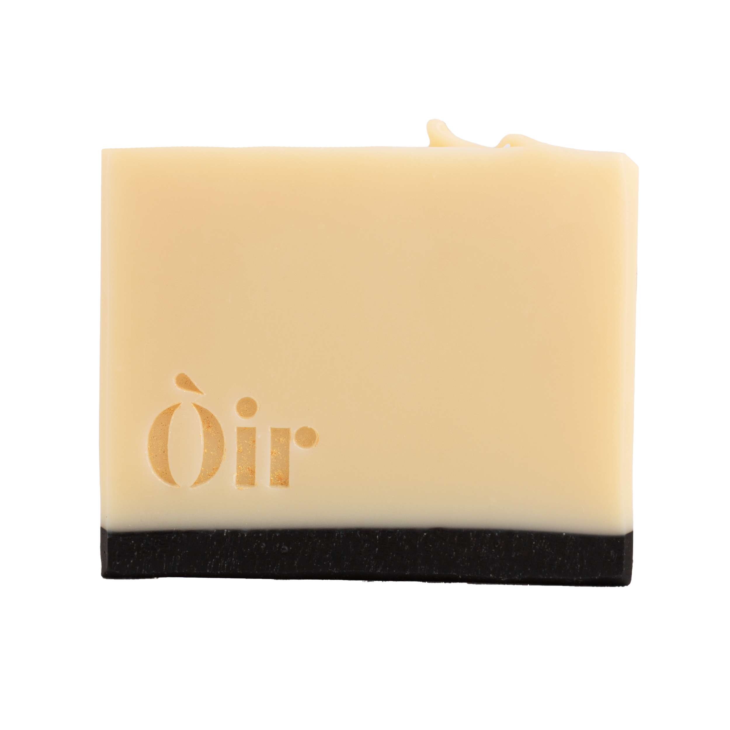 Cinnamon, lemongrass hand & body soap