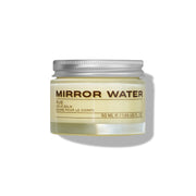 Rub solid balm - Mirror Water