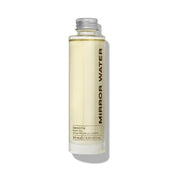 Smooth body oil - Mirror Water