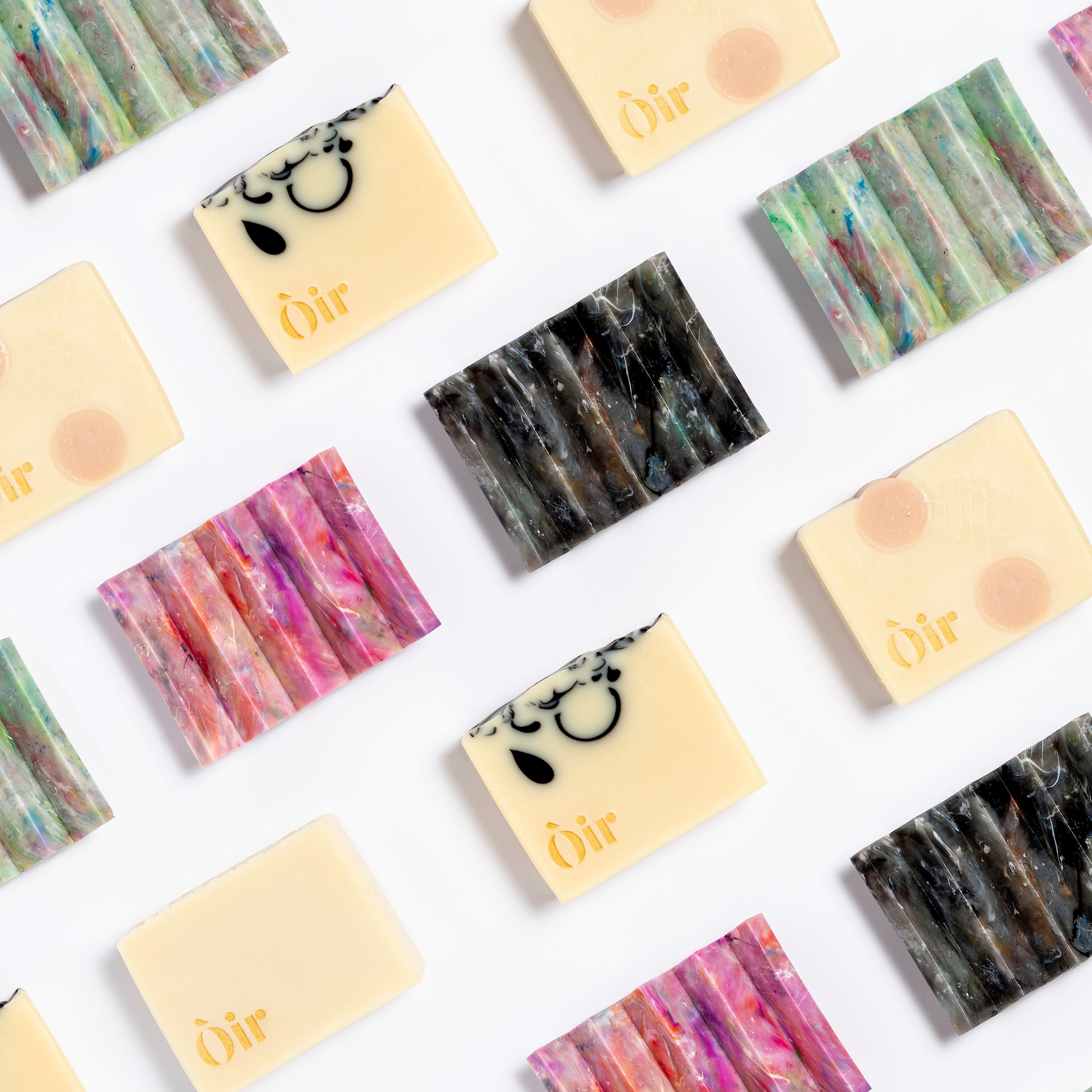 Gift Vouchers