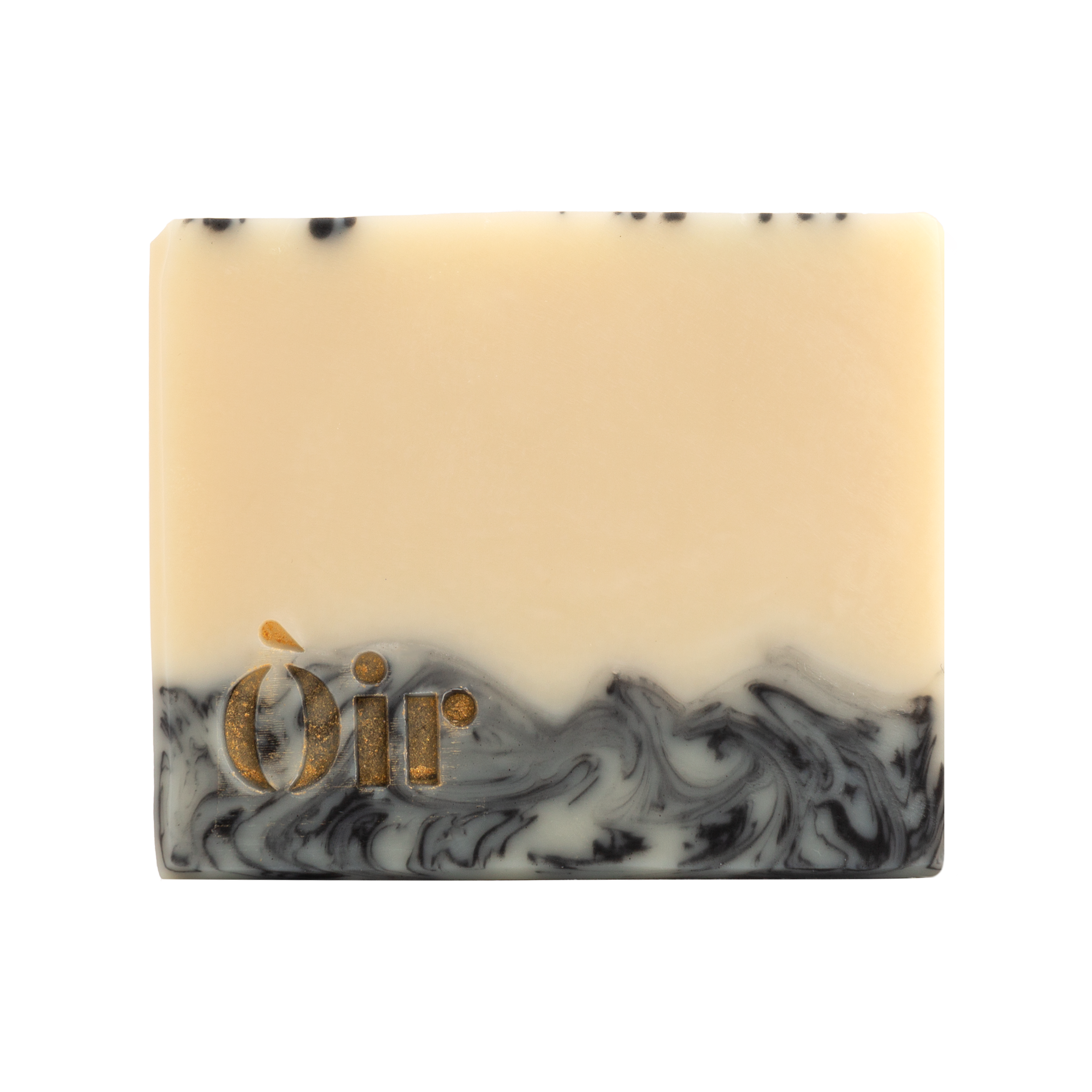 Rosemary, ho leaf, geranium hand & body soap