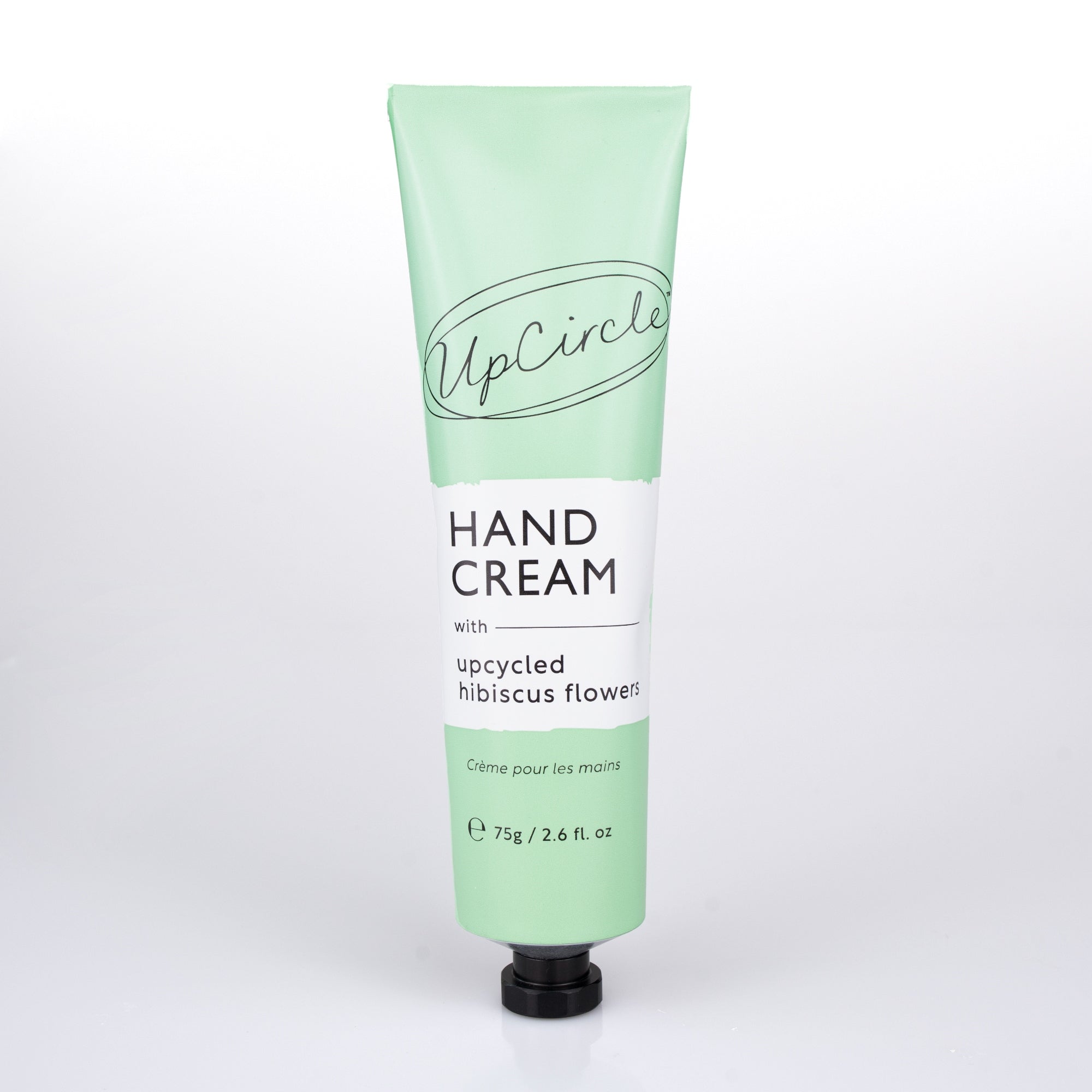 Hand cream - UpCircle