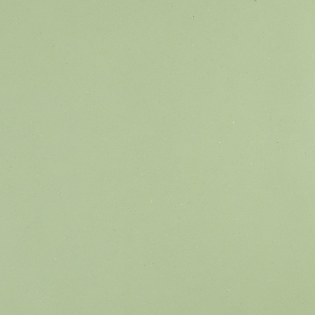 Load video: Scent of the month subscription