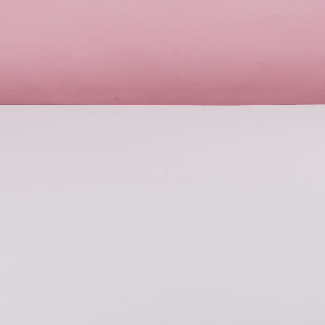 Load video: Scent of the month subscription